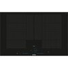 Siemens EX877NYV6E 81cm Induction Hob