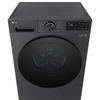 LG F2X50S9TBB Washing Machine