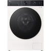 LG F4X5511THB Washing Machine