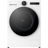 LG F4X7011TWB Washing Machine