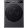 LG F4Y511GBLA1 Washing Machine