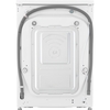 LG F4Y511WWLA1 Series 4 11kg TurboWash&trade; Washing Machine, 1400 Spin, White, A Rated