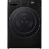 LG F4Y513NCLN1 Washing Machine