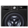LG F4Y711NCTN1 Washing Machine