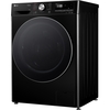 LG F4Y711NCTN1 Washing Machine