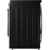LG F4Y711NCTN1 Washing Machine