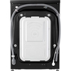 LG F4Y711NCTN1 Washing Machine