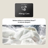LG F4Y711NCTN1 Washing Machine