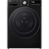 LG F4Y711NCTN1 Washing Machine