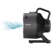 Shark FA050UK FlexBreeze HydroGo Misting Fan, Grey