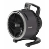Shark FA050UK FlexBreeze HydroGo Misting Fan, Grey
