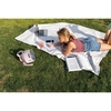 Shark FA050UKPK Cooling and Heating Fan