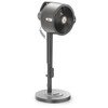Shark FA300UK FlexBreeze Pro Mist Indoor & Outdoor Fan & Outdoor Misting System