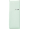 Smeg FAB28LPG6 Tall Fridge with Ice Box