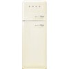 Smeg FAB30LCR5UK Fridge Freezer