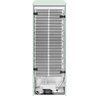 Smeg FAB30LPG6UK Retro Static Fridge Freezer, 80/20, Green, C Rated