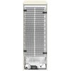 Smeg FAB30RCR6UK Retro Static Fridge Freezer, 80/20, Cream, C Rated