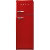 Smeg FAB30RRD6UK Fridge Freezer