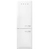 Smeg FAB32LWH5UK Fridge Freezer