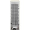 Smeg FAB32RCR6UK Retro Total No Frost Fridge Freezer, 60/40, Cream, C Rated