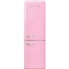 Smeg FAB32RPK5UK Fridge Freezer