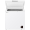 Hisense FC200N1AWE1 198l Chest Freezer