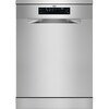 AEG FFB64627ZM Dishwasher, 13 Place Settings, Stainless Steel, C Rated