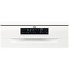 AEG FFB74917ZW Dishwasher, 14 Place Settings, White, C Rated