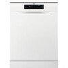 AEG FFB74917ZW Dishwasher, 14 Place Settings, White, C Rated