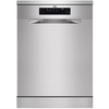 AEG FFB75727PM Dishwasher, 14 Place Settings, Stainless Steel, B Rated