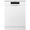 AEG FFB75727PW Dishwasher, 14 Place Settings, White, B Rated
