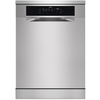 AEG FFB76727PM Dishwasher, 14 Place Settings, Stainless Steel, A Rated