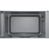 Bosch FFL020MS2B Series 2 Microwave, Black