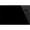 Smeg FMI225BI Built-In Microwave with Grill