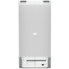 Liebherr FNa6625 No Frost Tall Freezer, White, A Rated