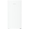 Liebherr FNa6625 No Frost Tall Freezer, White, A Rated