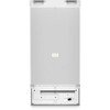 Liebherr FNb425i No Frost Tall Freezer, White, B Rated