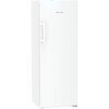 Liebherr FNb505i No Frost Tall Freezer, White, B Rated