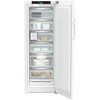 Liebherr FNb505i No Frost Tall Freezer, White, B Rated