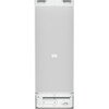 Liebherr FNb505i No Frost Tall Freezer, White, B Rated