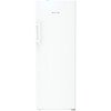 Liebherr FNb505i No Frost Tall Freezer, White, B Rated