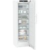 Liebherr FNc527i No Frost Tall Freezer, White, C Rated
