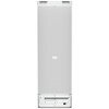 Liebherr FNc527i No Frost Tall Freezer, White, C Rated