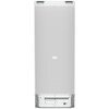 Liebherr FNc7227 No Frost Tall Freezer, White, C Rated