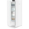 Liebherr FNd4224 No Frost Tall Freezer, White, D Rated
