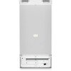 Liebherr FNd4224 No Frost Tall Freezer, White, D Rated