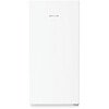 Liebherr FNd4224 No Frost Tall Freezer, White, D Rated