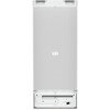 Liebherr FNd465i No Frost Tall Freezer, White, D Rated