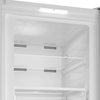 Blomberg FND479P Frost Free Tall Freezer, White, E Rated