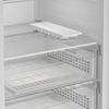 Blomberg FND479P Frost Free Tall Freezer, White, E Rated
